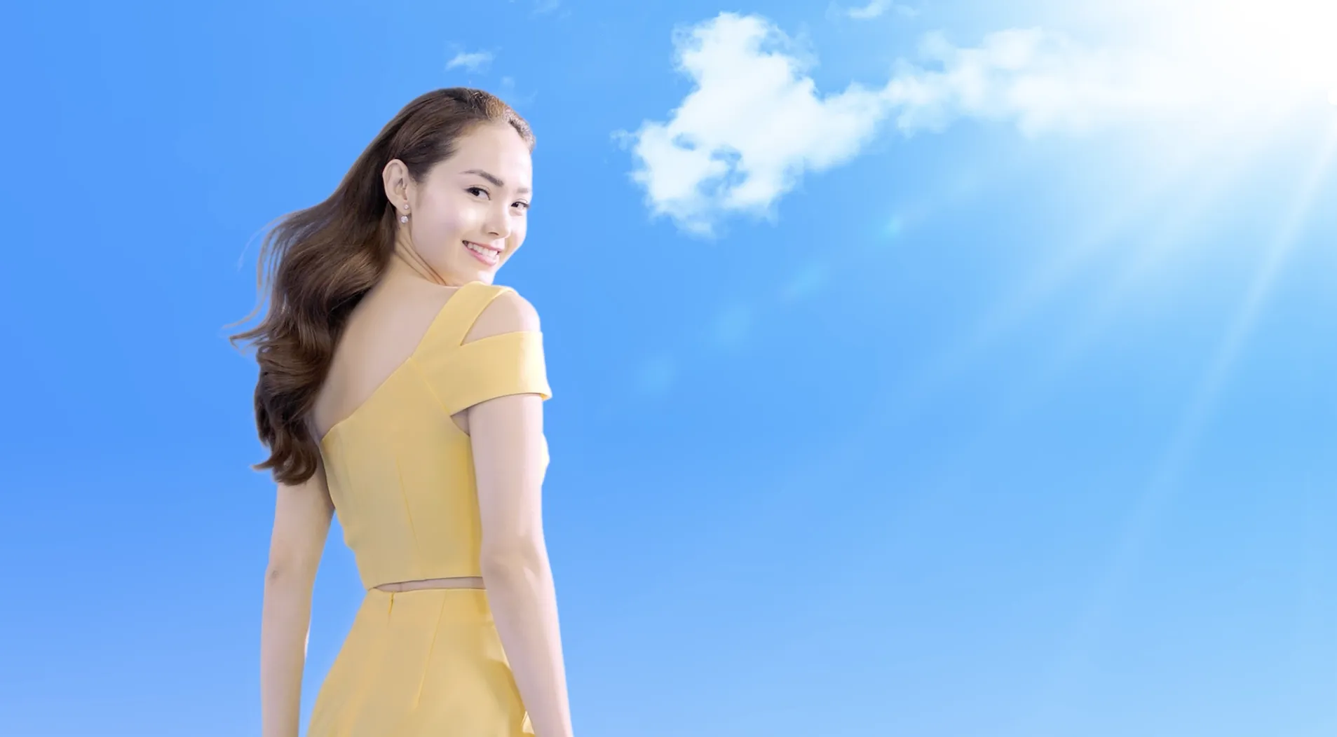 SkinAqua